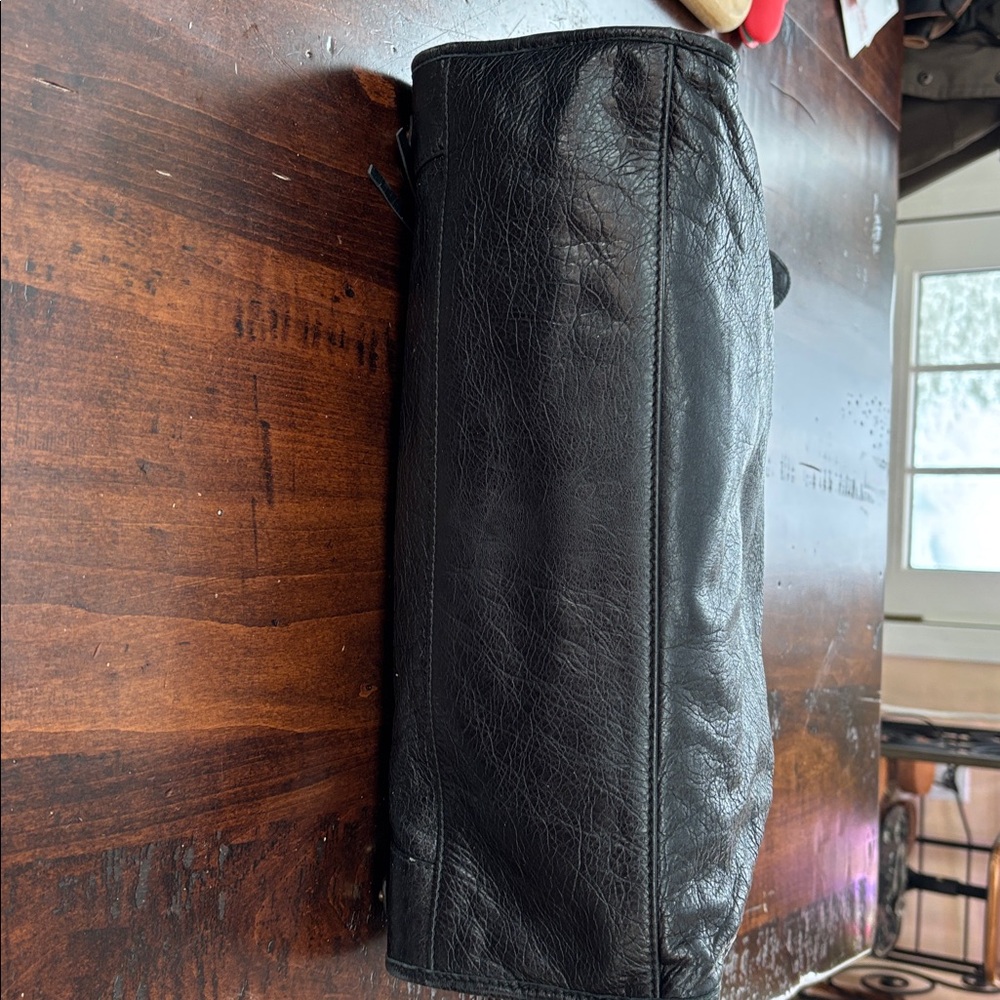 Balenciaga Classic City Bag - beautiful condition! - Picture 8 of 12
